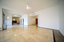 Leonie Condotel (D9), Condominium #629391641